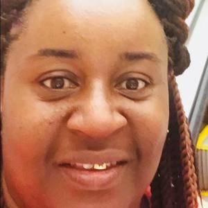 Meet your Posher, Marie